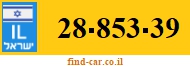 28-853-39
