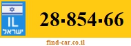 28-854-66