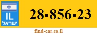 28-856-23