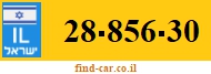 28-856-30