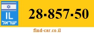 28-857-50
