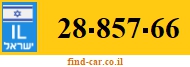 28-857-66