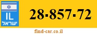 28-857-72