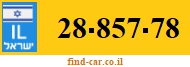 28-857-78