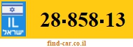 28-858-13