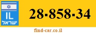28-858-34