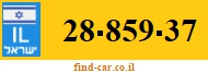 28-859-37
