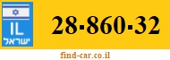 28-860-32