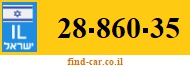 28-860-35