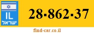 28-862-37
