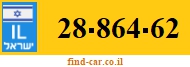 28-864-62