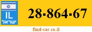 28-864-67