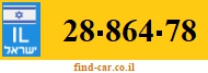 28-864-78