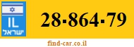 28-864-79