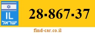 28-867-37