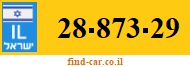 28-873-29