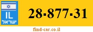 28-877-31