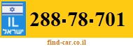 288-78-701