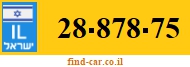 28-878-75