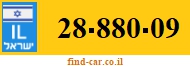 28-880-09