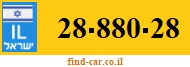 28-880-28