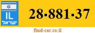 28-881-37