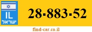 28-883-52