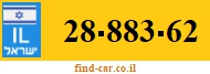 28-883-62