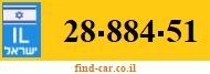 28-884-51