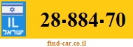 28-884-70