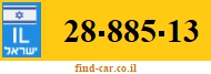 28-885-13