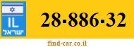 28-886-32