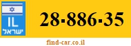28-886-35