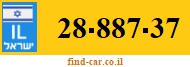 28-887-37