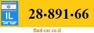 28-891-66