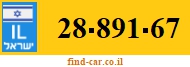 28-891-67