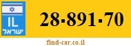 28-891-70