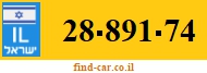 28-891-74