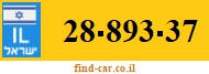 28-893-37