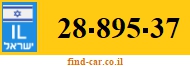 28-895-37