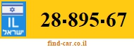 28-895-67