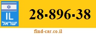 28-896-38