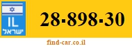 28-898-30