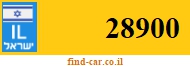 28900