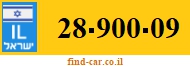 28-900-09