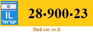 28-900-23