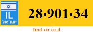 28-901-34