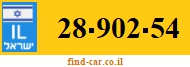 28-902-54