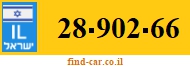 28-902-66
