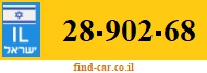 28-902-68